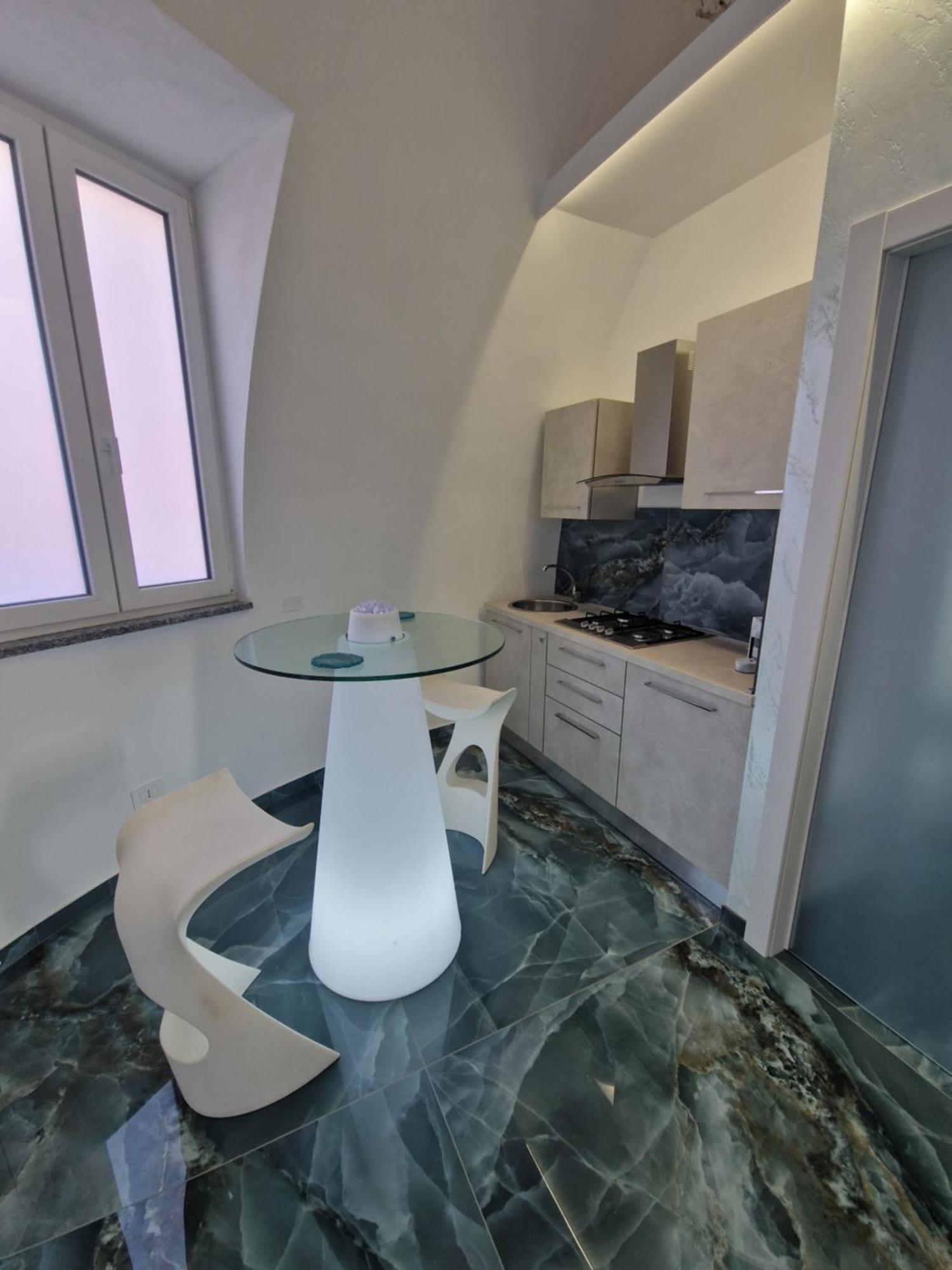 The Igloo Milano Vila Exterior foto