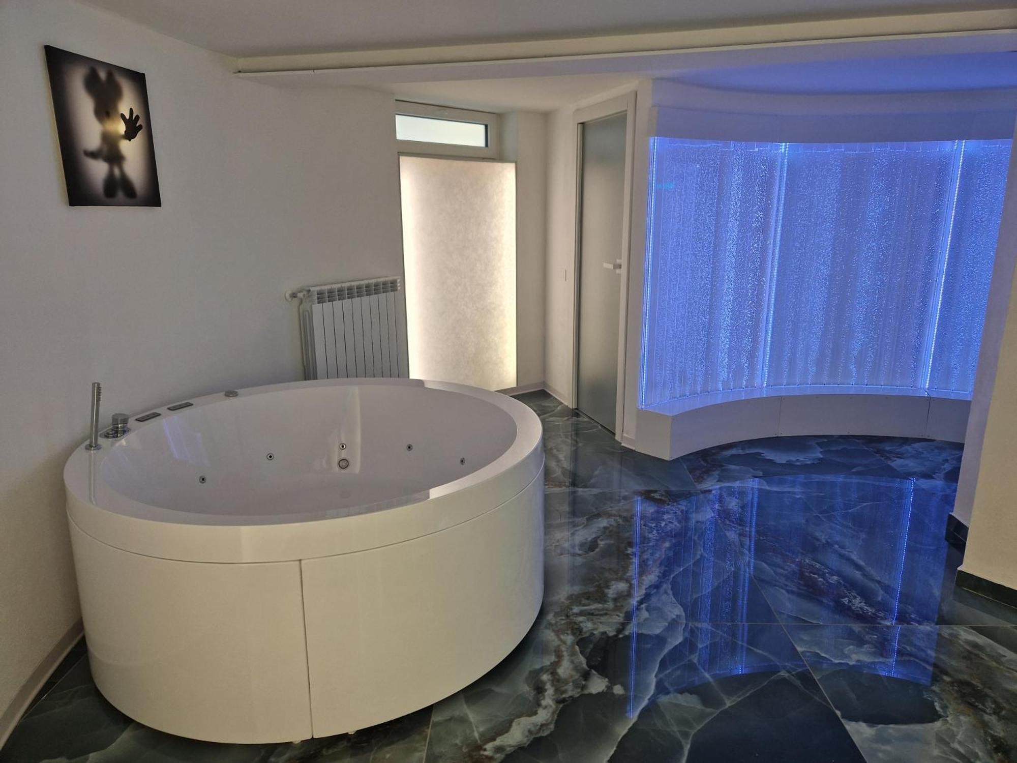 The Igloo Milano Vila Exterior foto
